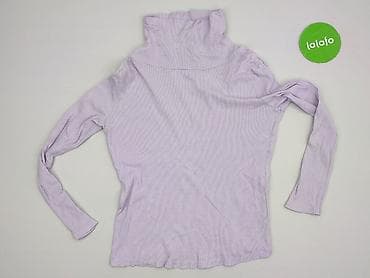 polar reserved: Golf damski, rozmiar S — 2