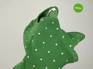 vistula golfy: Sweter damski, rozmiar L — 7