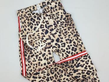 Sweatpants for women, M at lalafo.pl Sweatpants for women, M