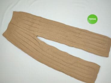 pull and bear kozaki: Leggings Shorts for women, size S — 3