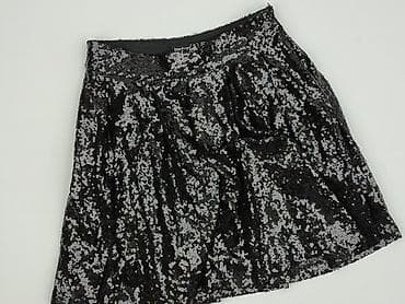 cekin: Boohoo, Spódnica damska, rozmiar 2XS — 1