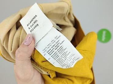 pepperts jeans: Jeansy damskie, rozmiar XL — 5