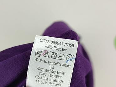 mi ez: Bluzka damska, rozmiar 3XL — 5