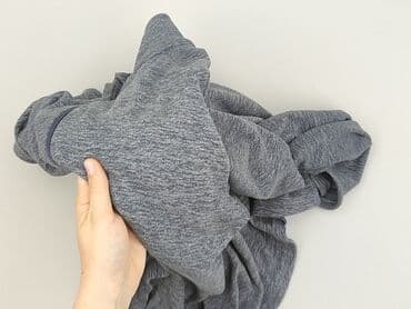 кофти жіночі польські: Janina, Світшот жіночий, розмір 3XL — 6