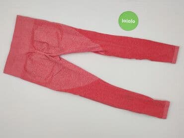 trampki ara: Legginsy Sportowe damskie, rozmiar S — 3