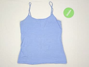 koszulki latynka allegro: Esmara, T-shirt damski, rozmiar M — 2