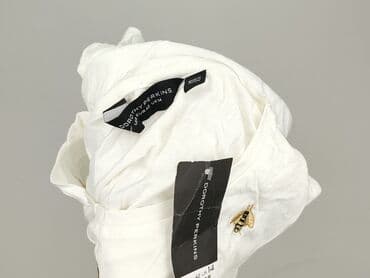 dorimodes majtki bezszwowe: Dorothy Perkins, T-shirt damski, rozmiar XL — 4