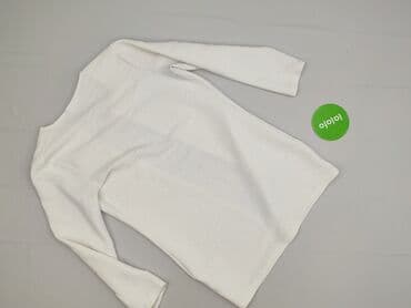 przeceny kurtek zimowych: ONLY, Narzutka damska, XS — 3