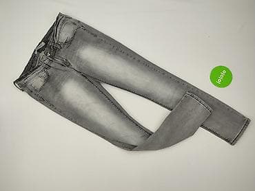 jeansy dsquared: Jeansy damskie, rozmiar S — 2