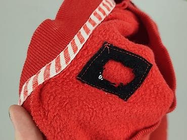 bluzy artystyczne: Bluza damska
, rozmiar 2XL — 5