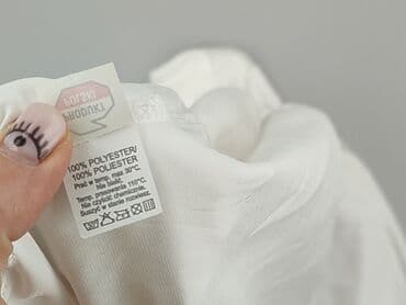 semper sukienki na wesele: Damski, Szlafrok, XS — 5