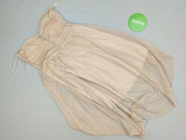 Ubrania damskie: Bershka, Sukienka damska, S — 3