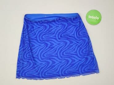 lidl spodnice: Women`s skirt, size M (EU 38) — 2