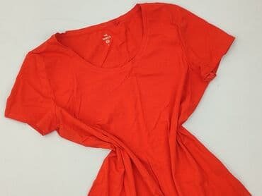 C&A, Women`s T-shirt, L