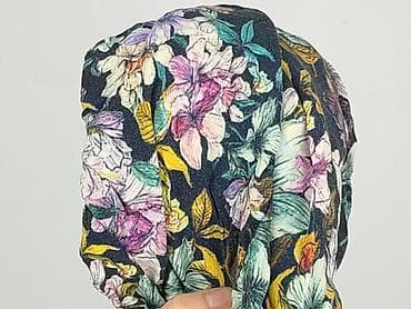 bluzki serce: H&M, Bluzka damska, rozmiar S — 6