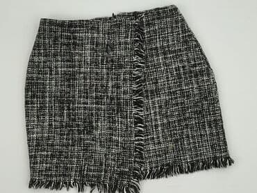 buty dunnes: Primark, Spódnica damska, S — 1