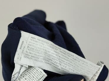 koszulki bez rękawów damskie day birger et mikkelsen: MNG, Women`s top, size S — 6