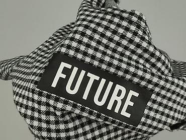 pepco bluza acdc: Page One Young, T-shirt damski, rozmiar M — 6