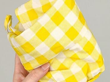 koszulka marki mango: Mango, Women's blouse, size S (EU 36) — 5