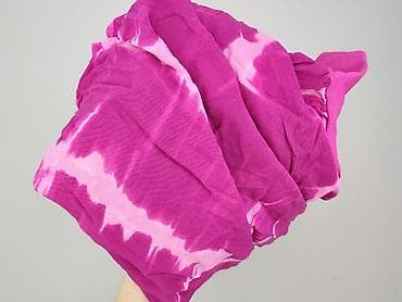 only bluzki: Obsession, Tunika damska, rozmiar One size — 6