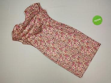 baldessarini garnitury: Dunnes, Sukienka damska, rozmiar M — 2