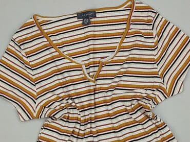 50 style t shirty damskie: Primark, Футболка жіноча, розмір L — 2