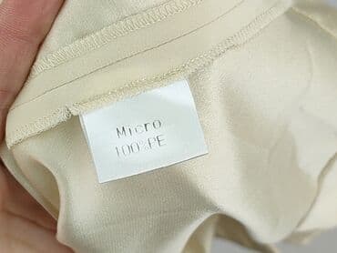 obcisly top: Braun, Women`s top, L — 5