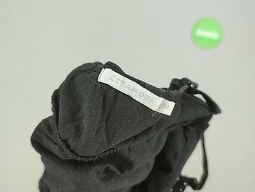 nike tech: Zeta, Top damski, rozmiar M — 4