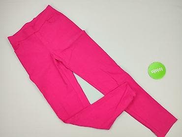 louis vuitton: Legginsy rozmiar M — 2