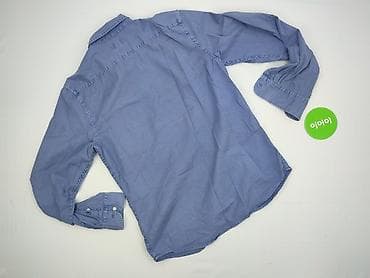 sweter marks: Wrangler, Koszulа dla mężczyzn, rozmiar M — 3