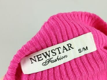 bluzki coco: Bluzka damska, rozmiar S — 4