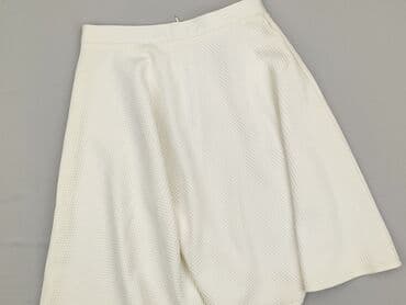 plisowane spódnice midi reserved: Reserved, Women`s skirt, size S (EU 36) — 1