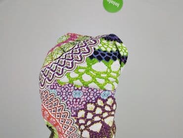 Sukienki: Sukienka damska, XL — 6