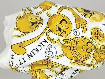 pull rick et morty: Cropp, Bluza dla mężczyzn, rozmiar M — 7