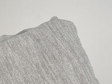 bluzy dsquared2: IDENTIC, Sweter dla mężczyzn, rozmiar M — 6