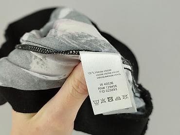 genzie bluza: Bluzka damska, rozmiar XL — 5