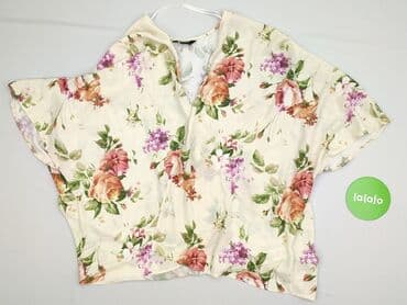 buty new look: New Look, Women's blouse, size M — 2