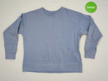 кофти жіночі польські: Sinsay, Bluza damska
, rozmiar S — 2