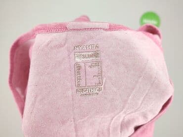 koszulki na wf decathlon: Decathlon, T-shirt damski, rozmiar L — 5