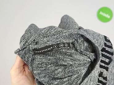 dresy armani: Atmosphere, T-shirt damski, rozmiar S — 5