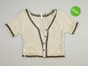 Women`s knitwear, size S (EU 36) — 2