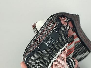 modbis swetry: F&F, Kardigan damski, rozmiar L — 7