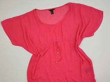 kurtka divided h m: H&M, Bluzka damska, rozmiar L — 1