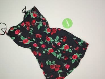 allegro sukienki damskie wizytowe: Sukienka damska, S — 3