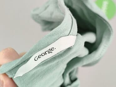 t shirty george michael: George, Women`s T-shirt, size M — 5