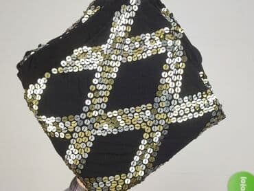 basic sukienka: Sukienka damska, L — 5