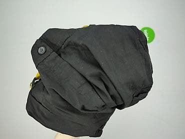 fsbn tshirt: Cargo, Spodnie cargo damskie, rozmiar 2XL — 5