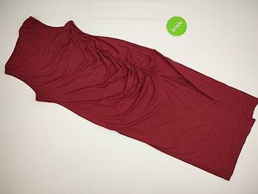 sukienki c: Shein, Sukienka damska, rozmiar L — 2