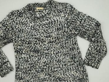 mohito bluzki: Sweter damski, rozmiar S — 1