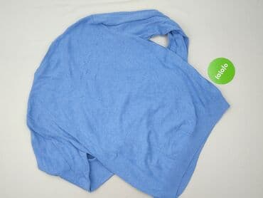 srebrne buty ccc: Charles Vögele, Sweter dla mężczyzn, rozmiar XL — 3